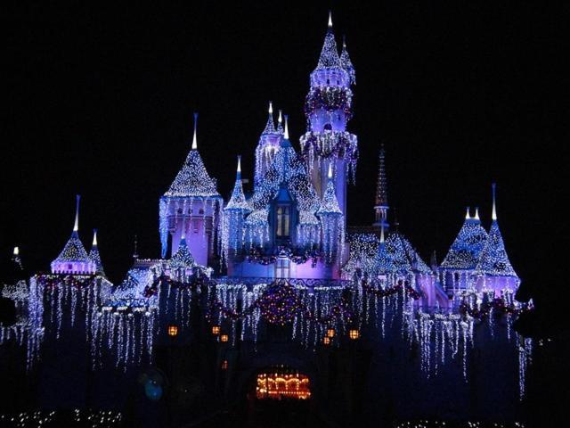 Grand Studio Montevrain - Disneyland Rer A Екстериор снимка